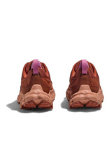 HOKA ONE ONE WOMEN'S ANACAPA BREEZE LOW-BAKED CLAY/CORK