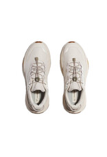 HOKA ONE ONE WOMEN'S TRANSPORT-EGGNOG/EGGNOG