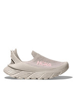 HOKA ONE ONE RESTORE TC-STUCCO/PUTTY