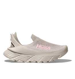 HOKA ONE ONE RESTORE TC-STUCCO/PUTTY