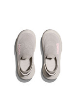 HOKA ONE ONE RESTORE TC-STUCCO/PUTTY