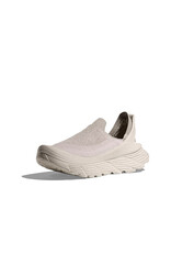 HOKA ONE ONE RESTORE TC-STUCCO/PUTTY