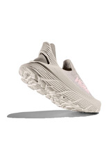 HOKA ONE ONE RESTORE TC-STUCCO/PUTTY