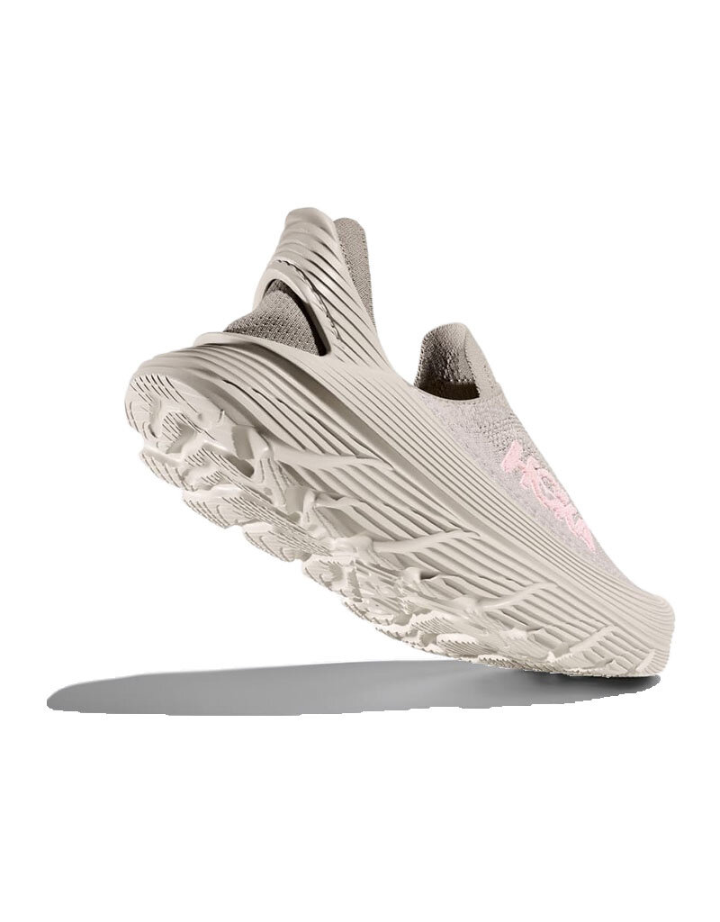 HOKA ONE ONE RESTORE TC-STUCCO/PUTTY
