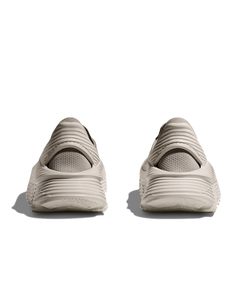 HOKA ONE ONE RESTORE TC-STUCCO/PUTTY