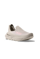 HOKA ONE ONE RESTORE TC-STUCCO/PUTTY