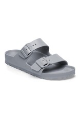 BIRKENSTOCK ARIZONA STONE COIN EVA