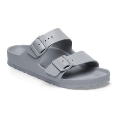 BIRKENSTOCK ARIZONA STONE COIN EVA | BEND SHOE CO
