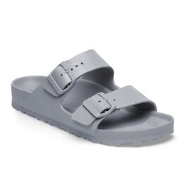 BIRKENSTOCK ARIZONA STONE COIN EVA