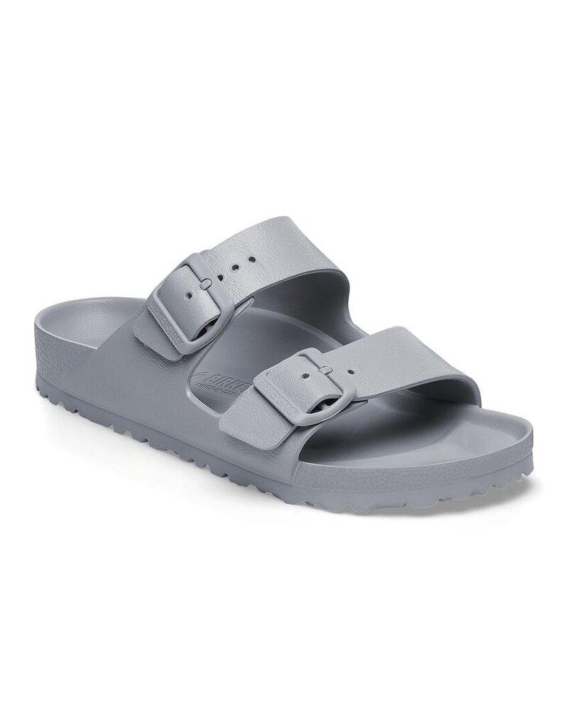 BIRKENSTOCK ARIZONA STONE COIN EVA