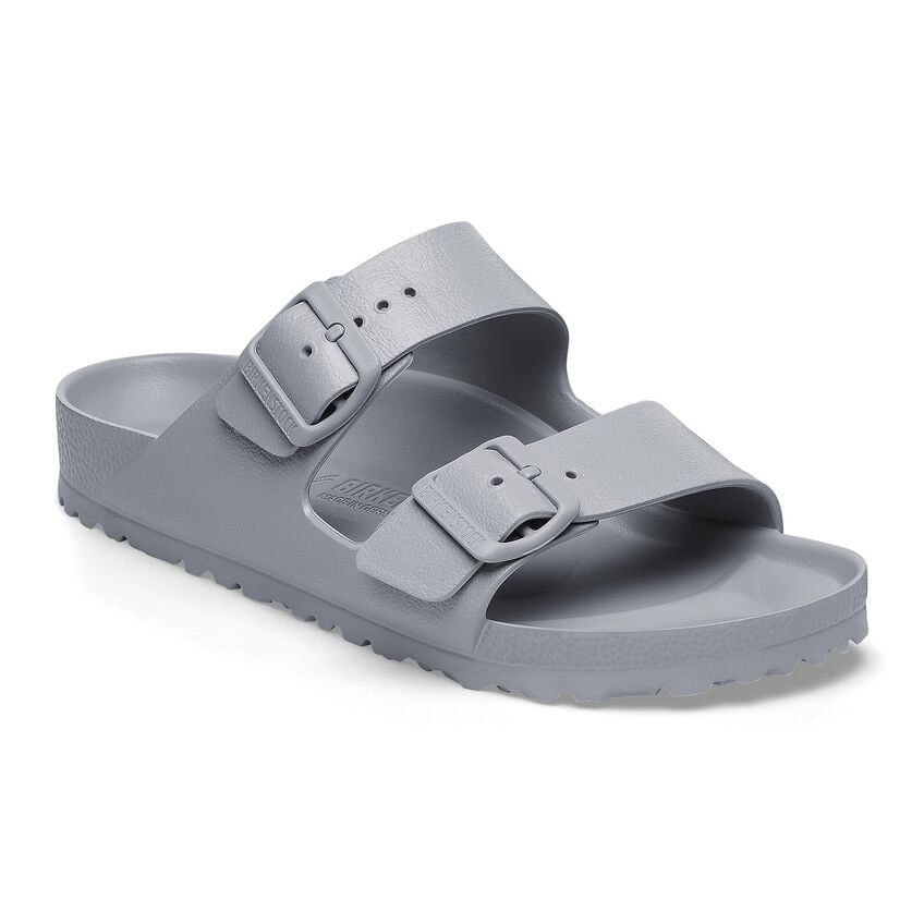 BIRKENSTOCK ARIZONA STONE COIN EVA