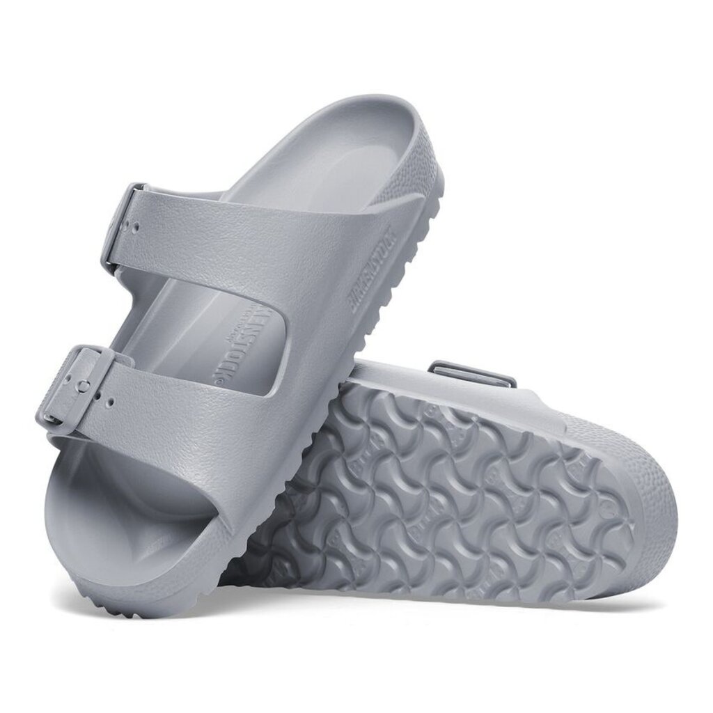 BIRKENSTOCK ARIZONA STONE COIN EVA | BEND SHOE CO