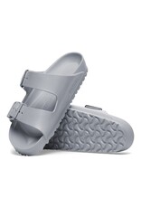 BIRKENSTOCK ARIZONA STONE COIN EVA