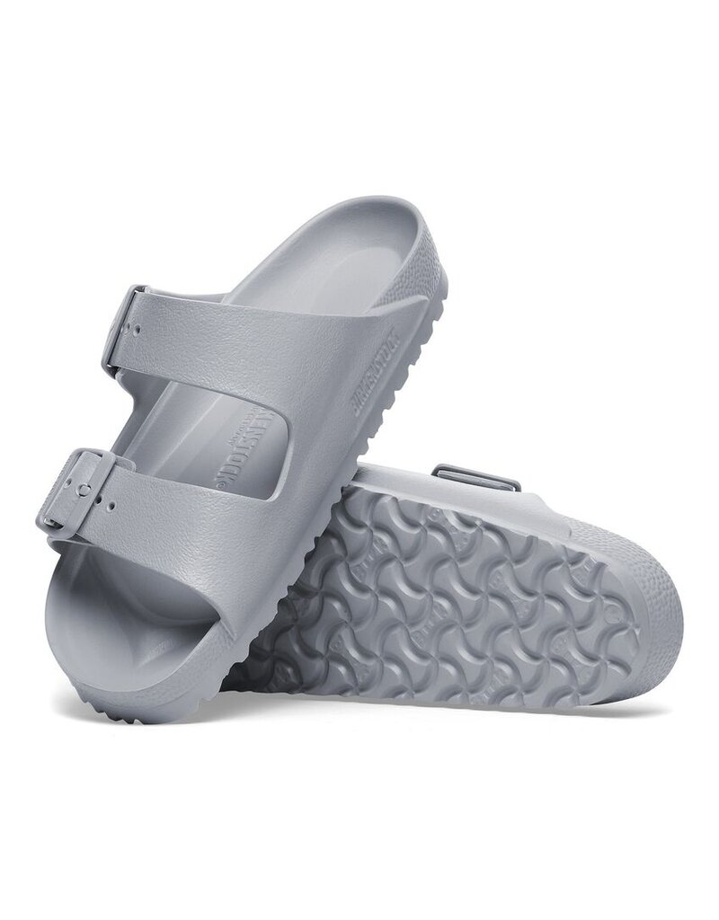 BIRKENSTOCK ARIZONA STONE COIN EVA