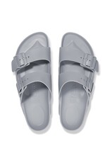 BIRKENSTOCK ARIZONA STONE COIN EVA