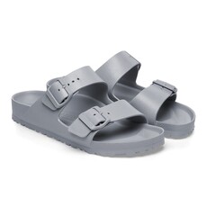 BIRKENSTOCK ARIZONA STONE COIN EVA | BEND SHOE CO