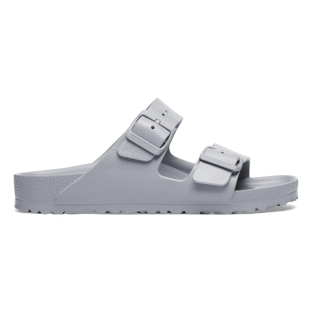 BIRKENSTOCK ARIZONA STONE COIN EVA | BEND SHOE CO