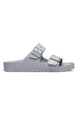 BIRKENSTOCK ARIZONA STONE COIN EVA