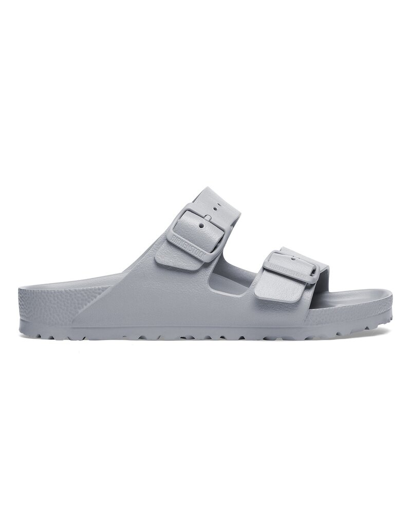 BIRKENSTOCK ARIZONA STONE COIN EVA