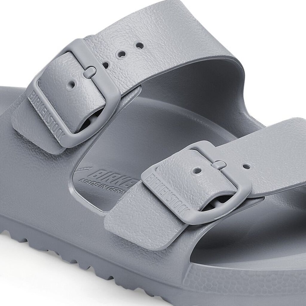 BIRKENSTOCK ARIZONA STONE COIN EVA | BEND SHOE CO