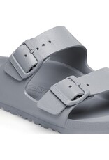 BIRKENSTOCK ARIZONA STONE COIN EVA