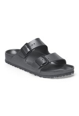 BIRKENSTOCK WOMEN'S ARIZONA EVA-ANTHRACITE