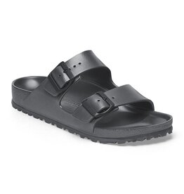 BIRKENSTOCK WOMEN'S ARIZONA EVA-ANTHRACITE