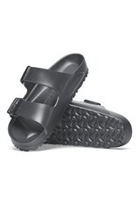 BIRKENSTOCK WOMEN'S ARIZONA EVA-ANTHRACITE