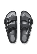BIRKENSTOCK WOMEN'S ARIZONA EVA-ANTHRACITE