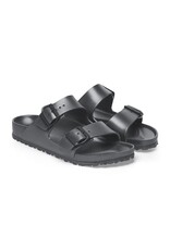 BIRKENSTOCK WOMEN'S ARIZONA EVA-ANTHRACITE