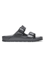 BIRKENSTOCK WOMEN'S ARIZONA EVA-ANTHRACITE