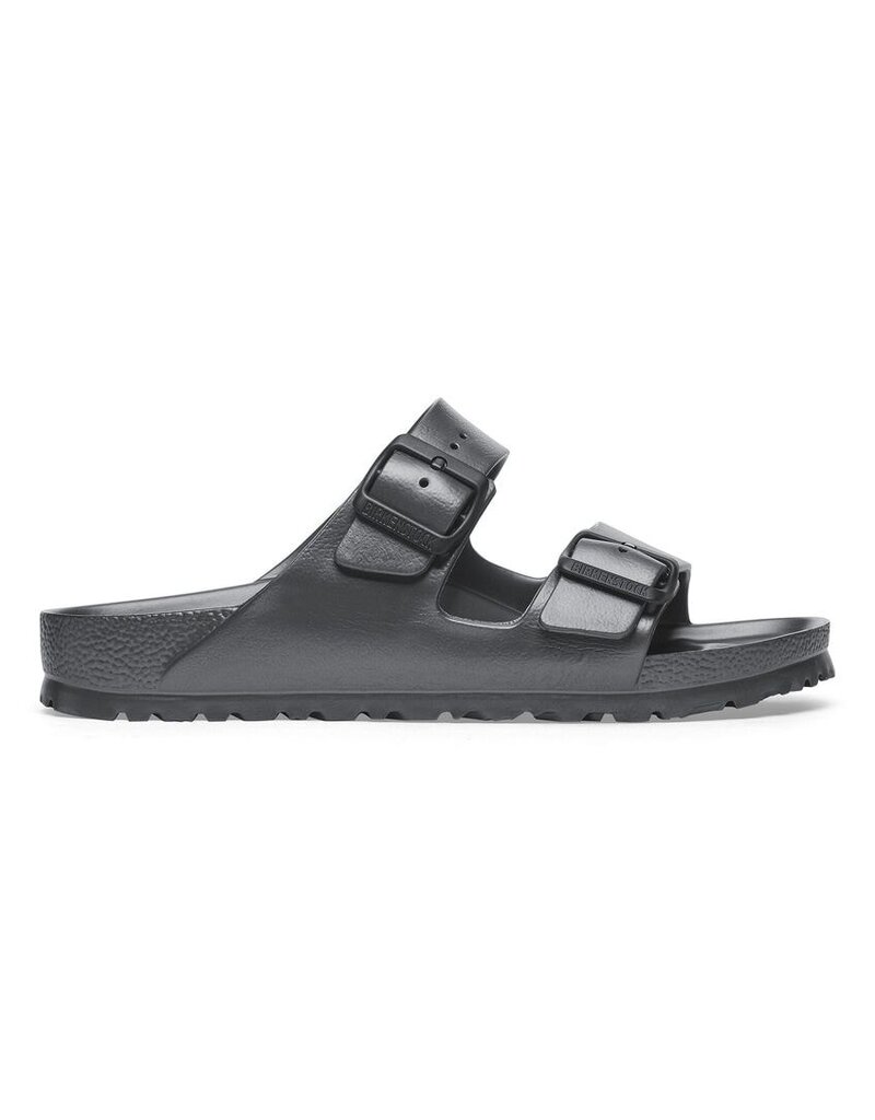 BIRKENSTOCK WOMEN'S ARIZONA EVA-ANTHRACITE