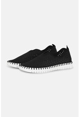 ILSE JACOBSEN TULIP 139 BLACK