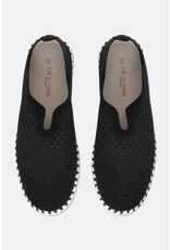 ILSE JACOBSEN TULIP 139 BLACK