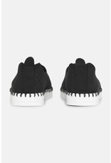 ILSE JACOBSEN TULIP 139 BLACK