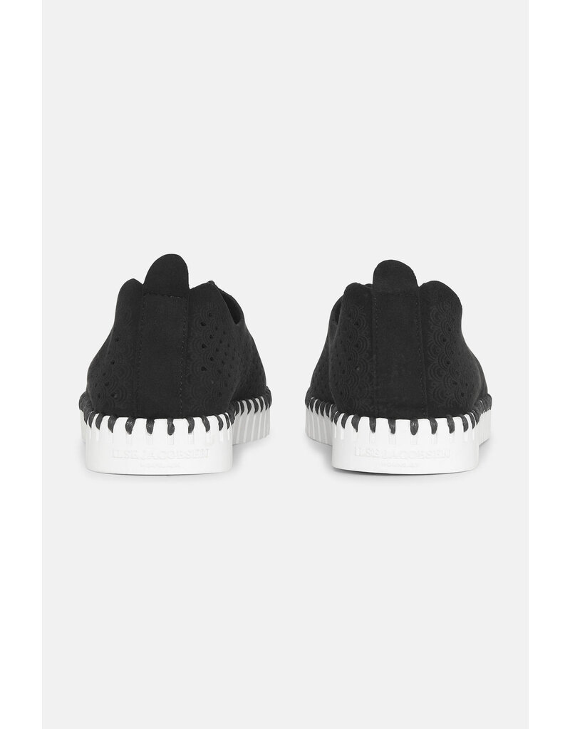ILSE JACOBSEN TULIP 139 BLACK