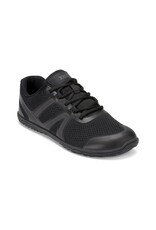 XERO MEN'S HFS II-BLACK/ASPHALT