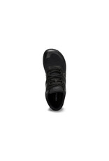 XERO MEN'S HFS II-BLACK/ASPHALT