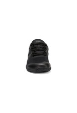 XERO MEN'S HFS II-BLACK/ASPHALT