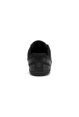 XERO MEN'S HFS II-BLACK/ASPHALT