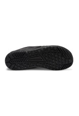 XERO MEN'S HFS II-BLACK/ASPHALT