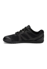 XERO MEN'S HFS II-BLACK/ASPHALT