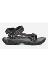 TEVA MEN'S TERRA FI 5 UNIVERSAL-GEMLINE TOTAL ECLIPSE