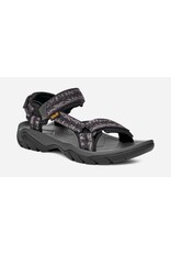 TEVA MEN'S TERRA FI 5 UNIVERSAL-GEMLINE TOTAL ECLIPSE