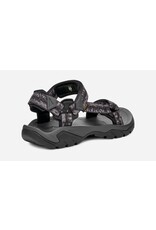 TEVA MEN'S TERRA FI 5 UNIVERSAL-GEMLINE TOTAL ECLIPSE