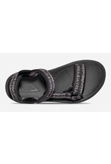 TEVA MEN'S TERRA FI 5 UNIVERSAL-GEMLINE TOTAL ECLIPSE