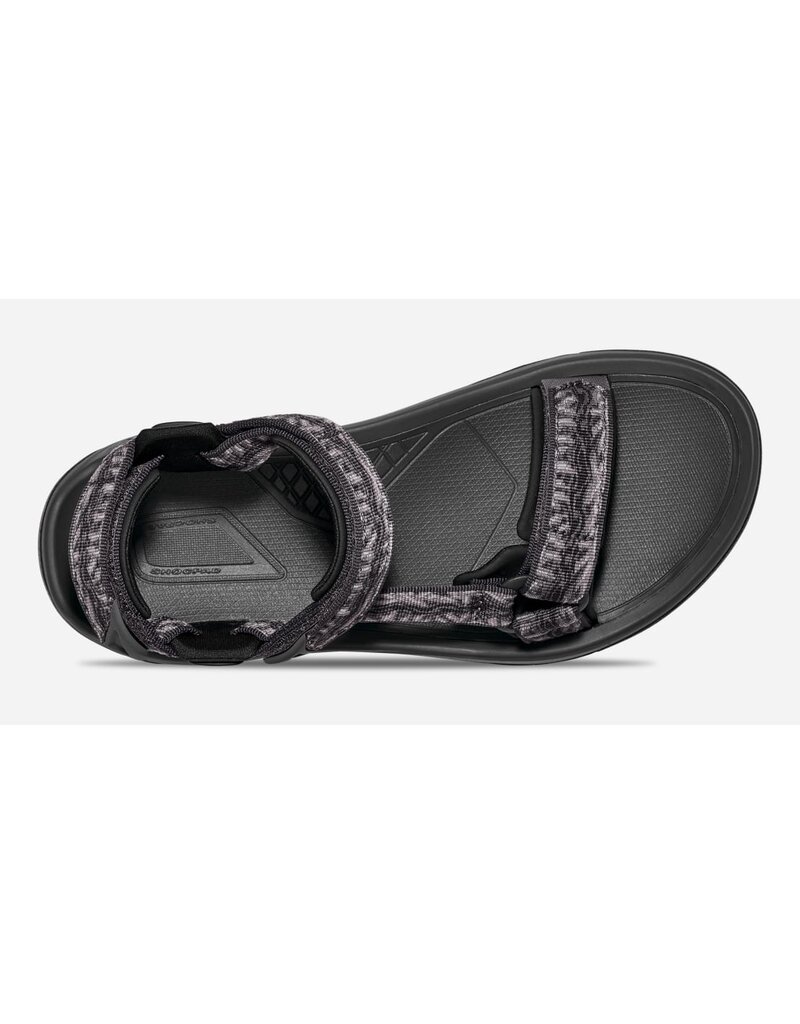TEVA MEN'S TERRA FI 5 UNIVERSAL-GEMLINE TOTAL ECLIPSE