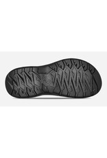 TEVA MEN'S TERRA FI 5 UNIVERSAL-GEMLINE TOTAL ECLIPSE