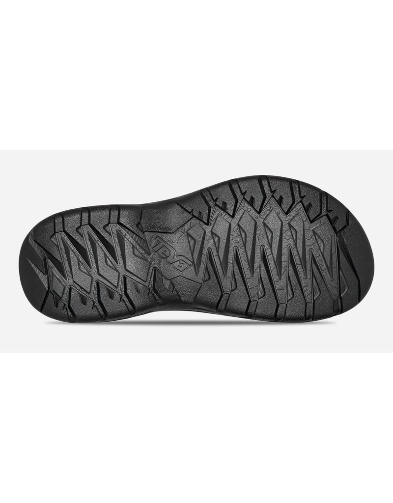 TEVA MEN'S TERRA FI 5 UNIVERSAL-GEMLINE TOTAL ECLIPSE