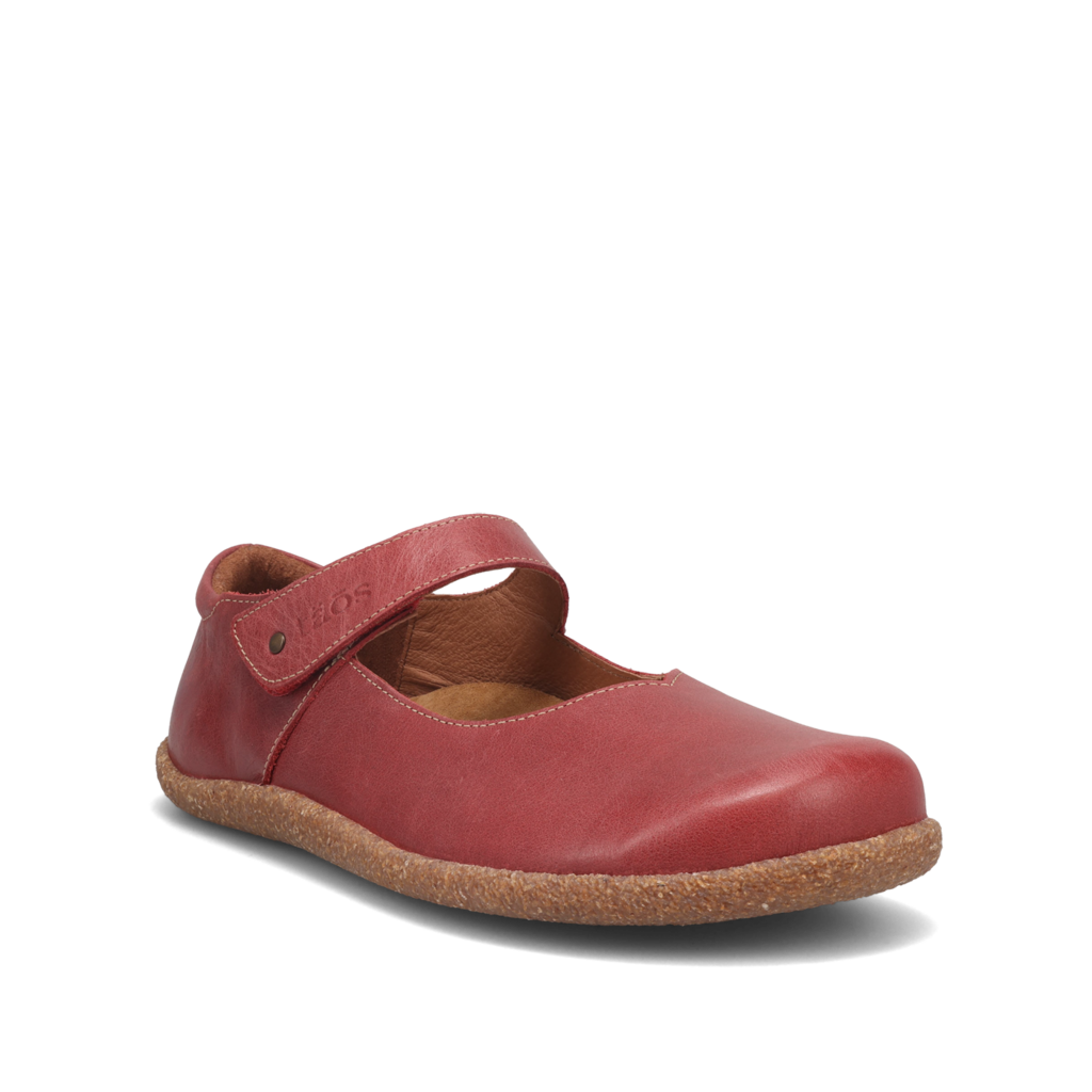 TAOS WOMEN'S ULTIMATE-CURRANT